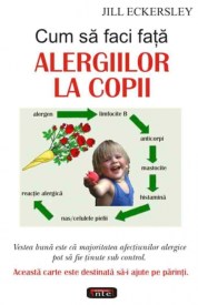 alergii la copii